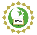 International Peace College South Africa NPC logo