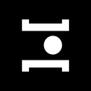 Instituto Politécnico de Santarém logo