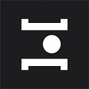 Polytechnic Institute of Santarém logo