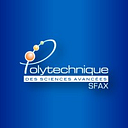 Private Polytechnic Institute of Advanced Sciences of the South logo