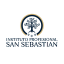 CIISA Technological Institute logo
