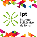 Polytechnic Institute of Tomar logo