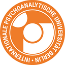 International Psychoanalytic University Berlin logo
