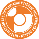 Internationale Psychoanalytische Universität Berlin (IPU) logo