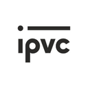 Instituto Politécnico de Viana do Castelo logo