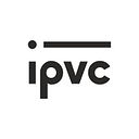 Polytechnic Institute of Viana do Castelo logo