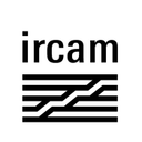 Institut de Recherche et Coordination Acoustique/Musique logo
