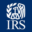 US_IRS_Name_Address logo