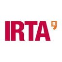 Instituto de Investigacion y Tecnologia Agroalimentarias logo
