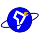 ISAE Brazil Faculty logo