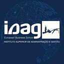 Institute of Administration and Management logo