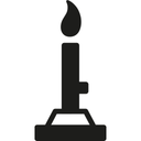 Leibniz-Institut fuer Analytische Wissenschaften - ISAS - e.V. logo