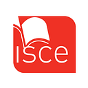 Institute of Educational Sciences logo