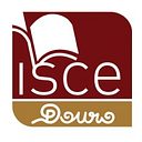 Institute of Educational Sciences of Douro logo