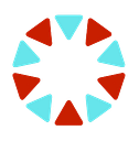 Higher Institute of Economics and Business logo