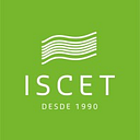 Institute of Business and Tourism logo