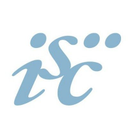 Instituto de Salud Carlos III logo