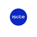 ISCTE - Instituto Universitário de Lisboa logo