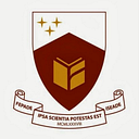 Institute of Economics and Business Administration logo