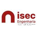IPC - Instituto Superior de Engenharia de Coimbra logo