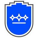 Higher Institute of Education of CENSA logo