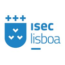ISEC Lisboa logo