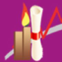 Institute of Expertise and Management logo
