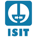 Institute of Interpreters and Translators logo