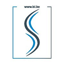 Institut Saint-Laurent Promotion Sociale logo