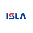 ISLA - Higher Institute of Management and Administration of Leiria logo