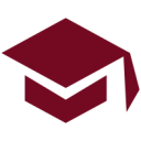 ISMA University of Applied Sciences logo