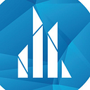 Polytechnic Institute of Maia logo