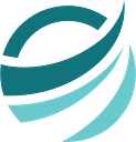 Manuel Teixeira Gomes Institute logo