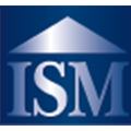 College of International Business ISM Slovakia in Prešov logo