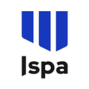 ISPA - University Institute of Psychological, Social and Life Sciences logo