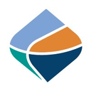 ISPRA Italian Institute for Environmental Protection and Research logo