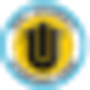 Isra University logo