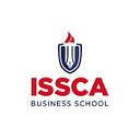 Private School of Commercial Sciences and Business logo