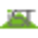 IST University of Applied Sciences logo