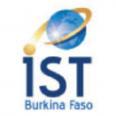 Private Institute of Technology logo