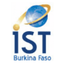 Institute of Management and Technology logo