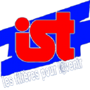 Higher Institute of Technology of Antsiranana logo