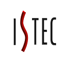 Institute of Advanced Technologies of Lisbon logo