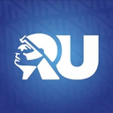 Instituto Tecnológico Superior Rumiñahui - ister logo