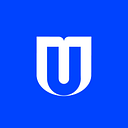 Irkutsk National Research Technical University logo