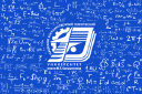 Izhevsk State Technical University named after M.T. Kalashnikov logo