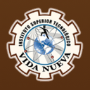 Instituto Superior Tecnológico Vida Nueva - istvidanueva logo