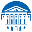 Irkutsk State University logo
