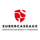Guillermo Subercaseaux Institute of Banking Studies logo