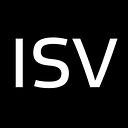 Institute of Entre Douro and Vouga logo